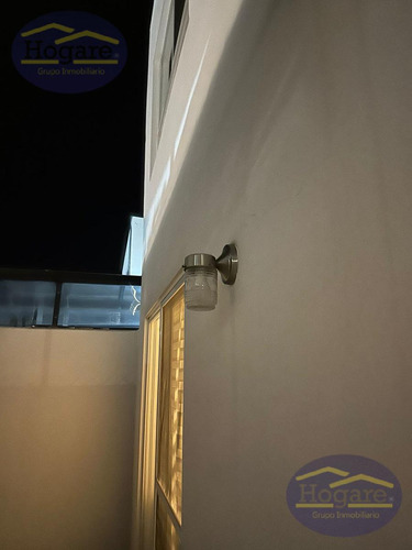 Casa En Venta Norte De Leon, Cordillera Residencial, Leon, Gto