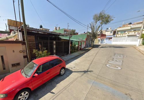 !! Casa En Venta, Propiedad En (remate) - C Mar Negro 6, El Coyol, 91154 Xalapa-enríquez, Ver.
