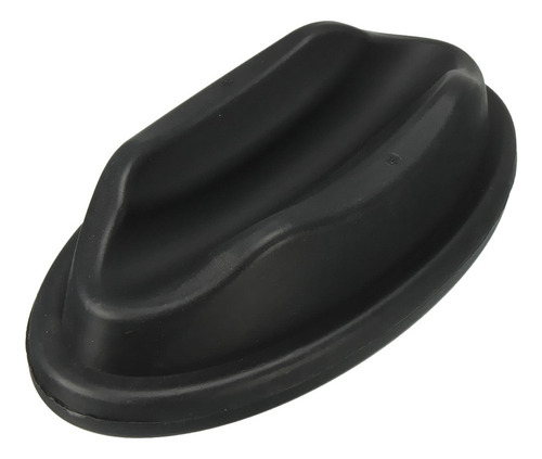Soporte De Rueda Delantera Para Bicicleta Interior Apoyo De