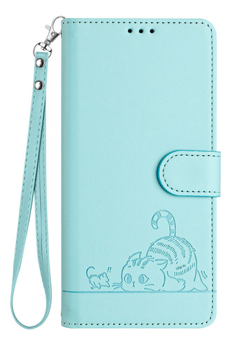 Funda Para Galaxy S20 Fe 4g / S20 Fe 5g / S20 Fe 2022
