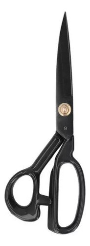 Para Tijeras De Coser Profesionales Para Cortar Telas De 9