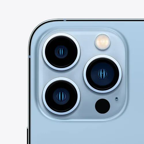 Apple iPhone 13 Pro Max A2644 6gb 256gb