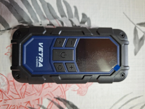 2896918174