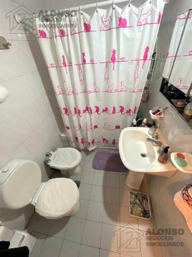 Imagen 15 de 21 de Ph De 3 Ambientes Ubicado En Excelente Zona - Sin Expensas
