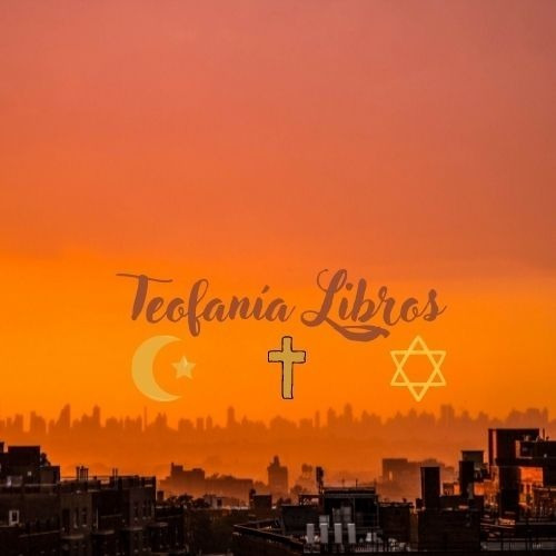 El Cristianismo Y El Problema De Comunismo Nicolas Berdiaeff (Usado)