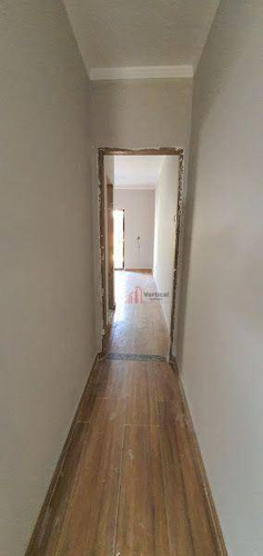 Imagem 10 de 17 de Sobrado Com 3 Dormitórios À Venda, 120 M² Por R$ 680.000,00 - Vila Carrão - São Paulo/sp - So2597