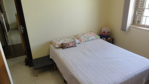 Imagem 15 de 25 de Casa À Venda Em Jardim Santa Genebra - Ca002330