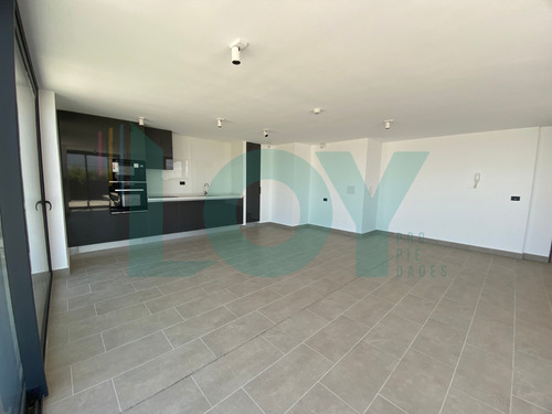 Eentrega En Abril Principe De Gales Arriendo 2 Dormitorios