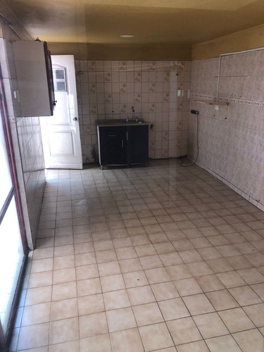 Casa Excelente Ubicación (92162)