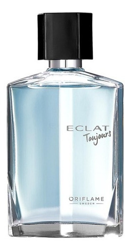 Eclat Toujours Perfume Original Para Hombre