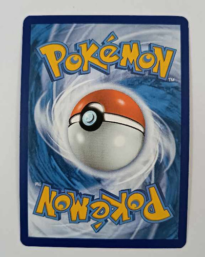 Pokemon Tcg Scream Tail 077/162 (ttbb24)
