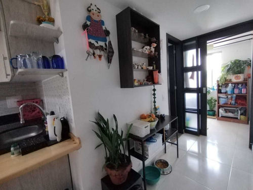 Imagen 23 de 23 de Venta Apartamento, Villamaría, Manizales, Codigo 5652100