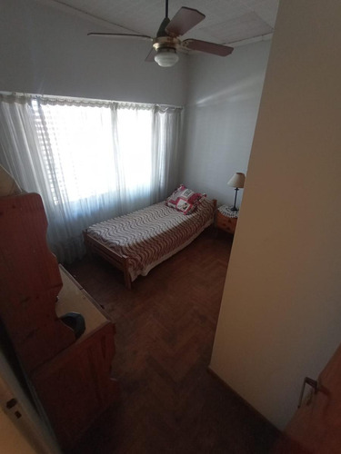 Casa En Lanús Oeste