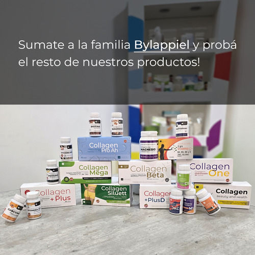 Vitamina B12 Pura Comprimidos Pastillas | 2 Meses | Lappiel Sin Sabor