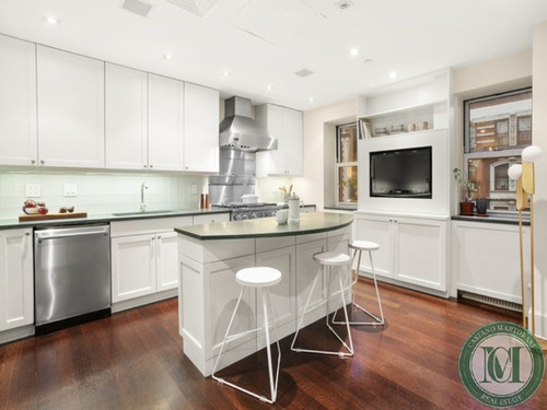 Imagem 2 de 8 de Apartamento - Ap00420 - 68427534