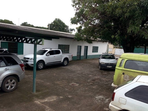Imagem 19 de 24 de Exelente Ponto Comercial - 19059