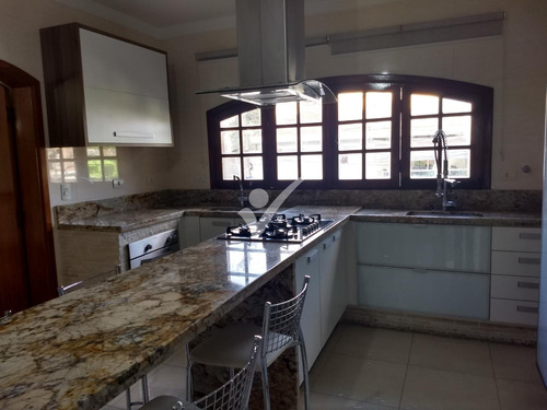 Imagem 12 de 30 de Casa À Venda Em Vila Formosa - Ca002267
