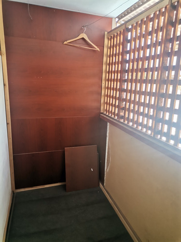 Oportunidad Casa 5 Dormitorios 2 Baños