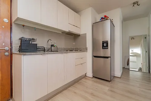 Invertir Subsidio 2dorm! Metro Hospitales $77.000.000