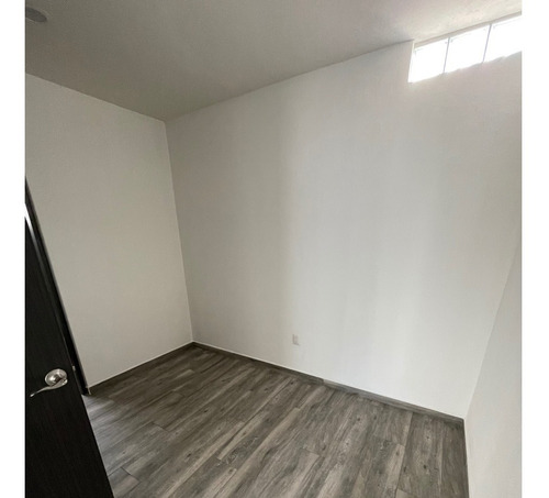 Imagen 16 de 30 de Casa Para Estrenar Sagredo 32
