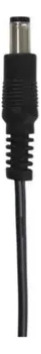 10piezas Eliminador / Fuente Poder 15v 2a Plug 5.5 Mm