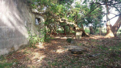 Imagen 8 de 8 de Venta Chacra En El Límite De Maldonado Y Lavalleja.
