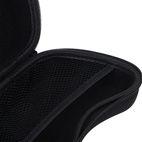Estojo Para Controle Xbox, Estojo Para Controle Xbox Series, Ps4, Ps5, Nintendo Joy Con Pro Controller, Estojo Rígido Protetor Para Controle De Videogames