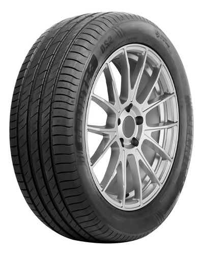 Pneu 225/65 R17 Delinte Ds2 102h