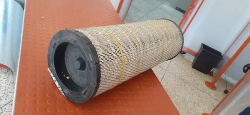 comprar Filtro De Aire Camión Mack Vision\u002Fgranite (req87845) 