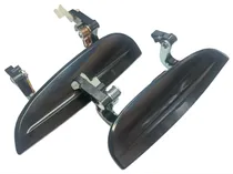 Comprar Manillas Externas Delantera Izquierda Derecha Kia Rio