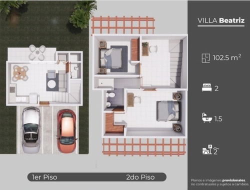 Residencial Los Beisbolistas. Proyecto Exclusivo De Solares