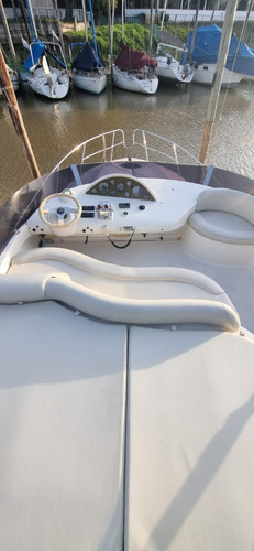 Aqualum 35 Dario Sacco Broker