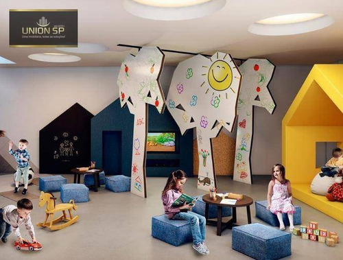 Apartamento Com 2 Dormitórios À Venda, 94 M² Por R$ 888.833,00 - Ipiranga - São Paulo/sp - Ap49510