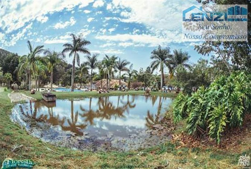 Imagem 21 de 26 de Fazendas À Venda Em Itapira/sp - Compre O Seu Fazendas Aqui! - 1392876