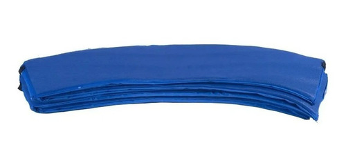Cubre Resortes Cama Elástica 14 Pies 4,27 Mtrs - Kidscool