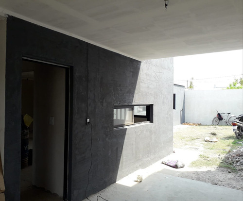 Imagen 14 de 21 de Moderna Casa A Estrenar Barrio La Esmeralda
