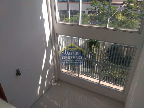**nossa!!sobrado Alto Padrão/canto -forte/4dorm/4suite/3salas** - Vtft625