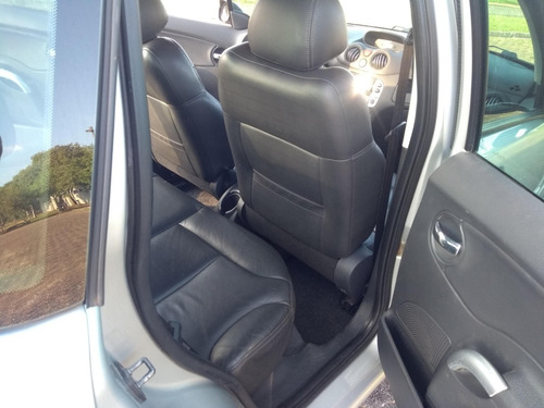 Citroen C3 1.4