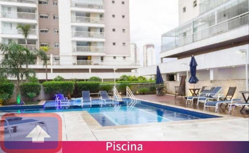 Imagem 13 de 30 de Ótima Oportunidade De Aquisição Para Moradia Ou Investimento! - 17956 Ap-vit