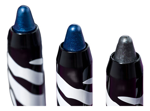Lápis De Olho Sisley Phyto-eye Twist 6 Marine