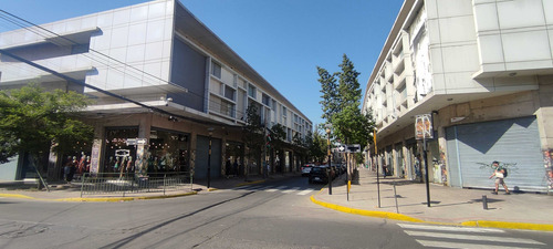 Local Comercial, Moderno Funcional. (65244)