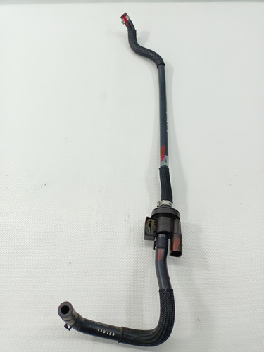 Valvula Evap Vw Jetta Mk6 11-16 (Usado)