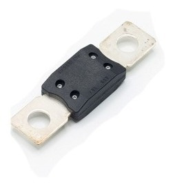 Imagen 2 de 3 de Fusible 175 Amp Mega Silverado / Tahoe 15305191