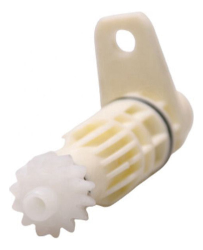 Sensor De Velocidad Con Odómetro 2x 90375764 0724414 Para As