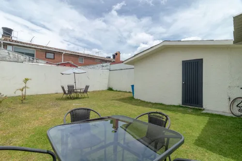 Oficina En Arriendo/venta En Pontevedra. Cod V16727