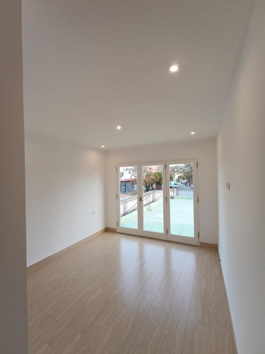 Venta Ph 3 Ambientes, San Jose, Mar Del Plata