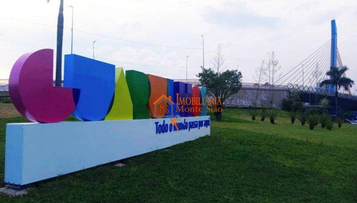 Imagem 25 de 30 de Sobrado Com 5 Dormitórios À Venda, 280 M² Por R$ 1.290.000,00 - Jardim Santa Mena - Guarulhos/sp - So0509