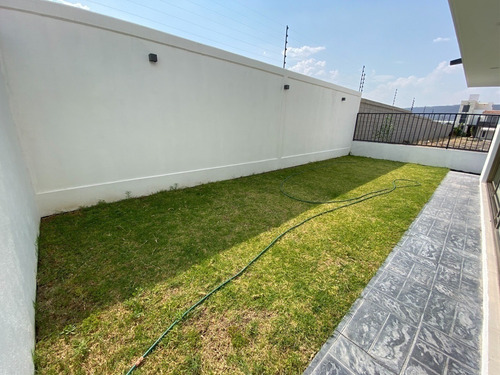 Imagen 12 de 27 de Lomas De La Vista, Exclusiva Privada Con Alberca