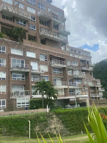 Alquiler 133 Mtr Más Terraza