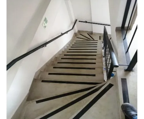 Bodega En Venta, Montevideo
